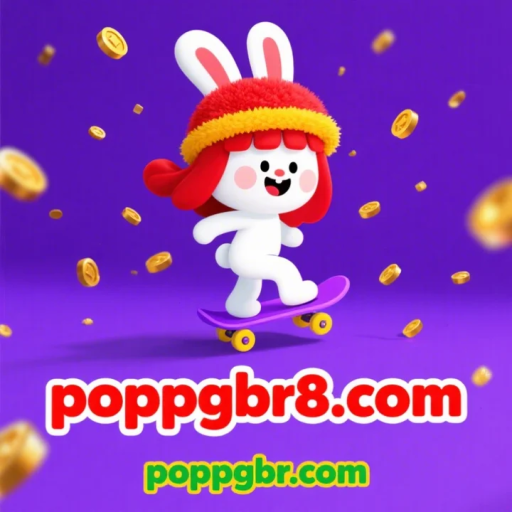 poppgbr.com